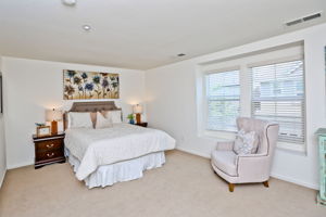  102 Pelican St, Brentwood, CA 94513, US Photo 15