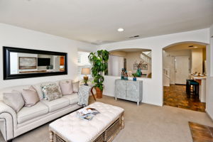  102 Pelican St, Brentwood, CA 94513, US Photo 3