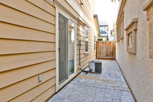  102 Pelican St, Brentwood, CA 94513, US Photo 19