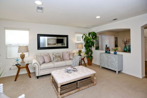  102 Pelican St, Brentwood, CA 94513, US Photo 2