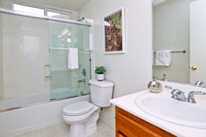  102 Pelican St, Brentwood, CA 94513, US Photo 14