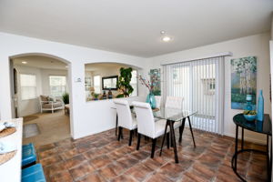  102 Pelican St, Brentwood, CA 94513, US Photo 8