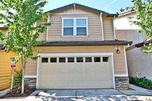  102 Pelican St, Brentwood, CA 94513, US Photo 20