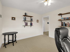  Photo 44