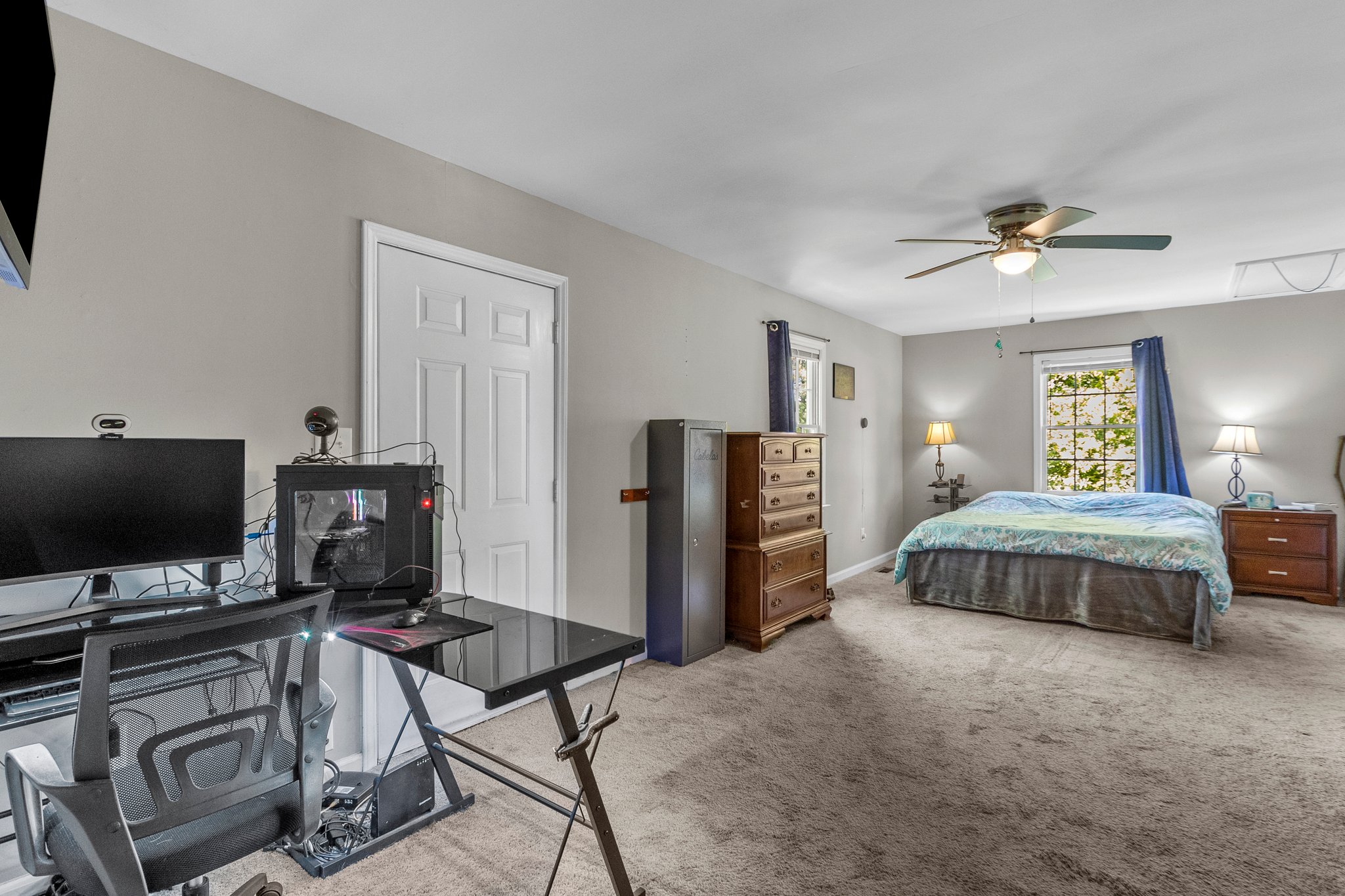 102 Railroad St, Smithfield, NC 27577, USA Photo 36
