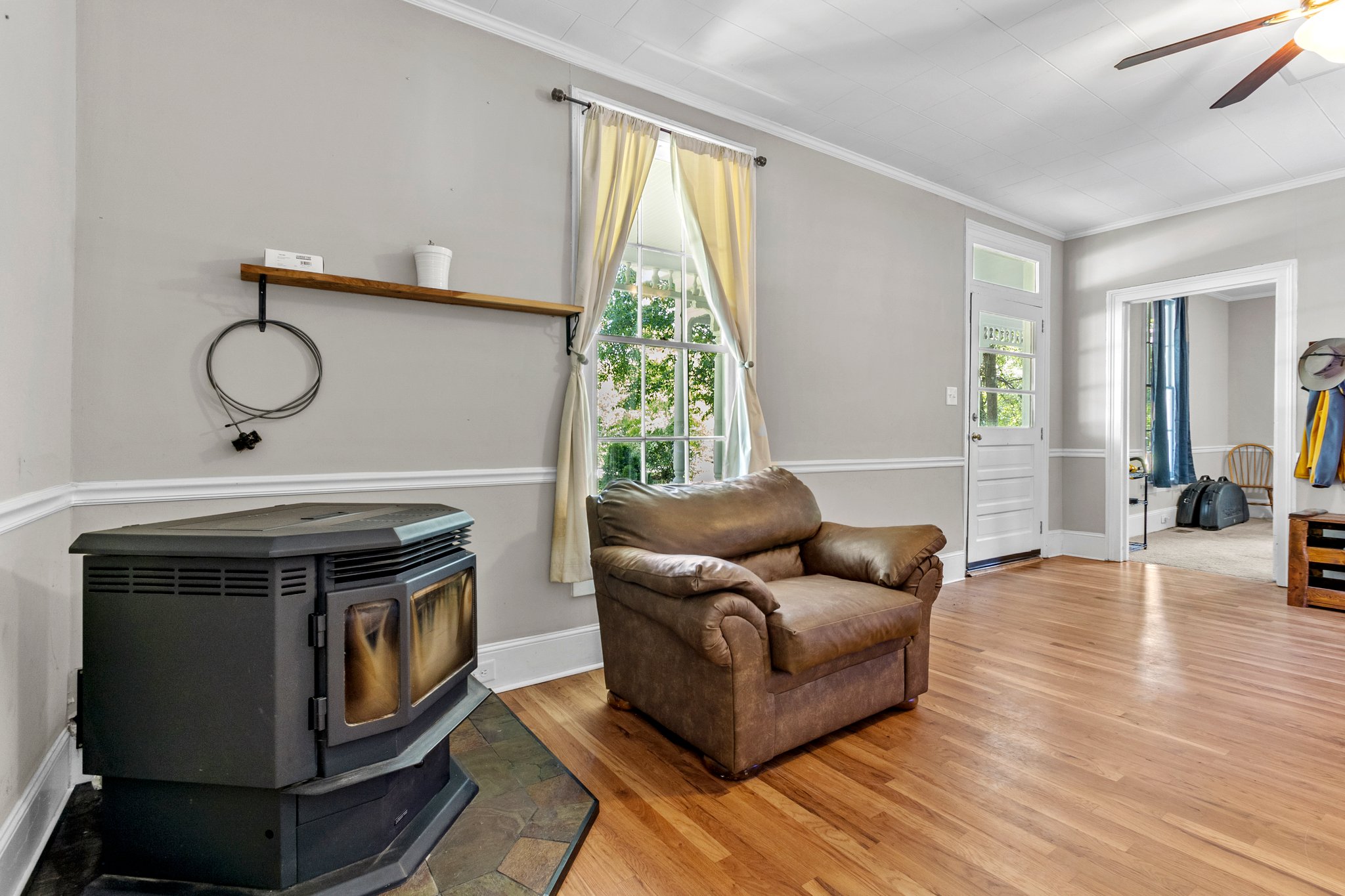 102 Railroad St, Smithfield, NC 27577, USA Photo 22