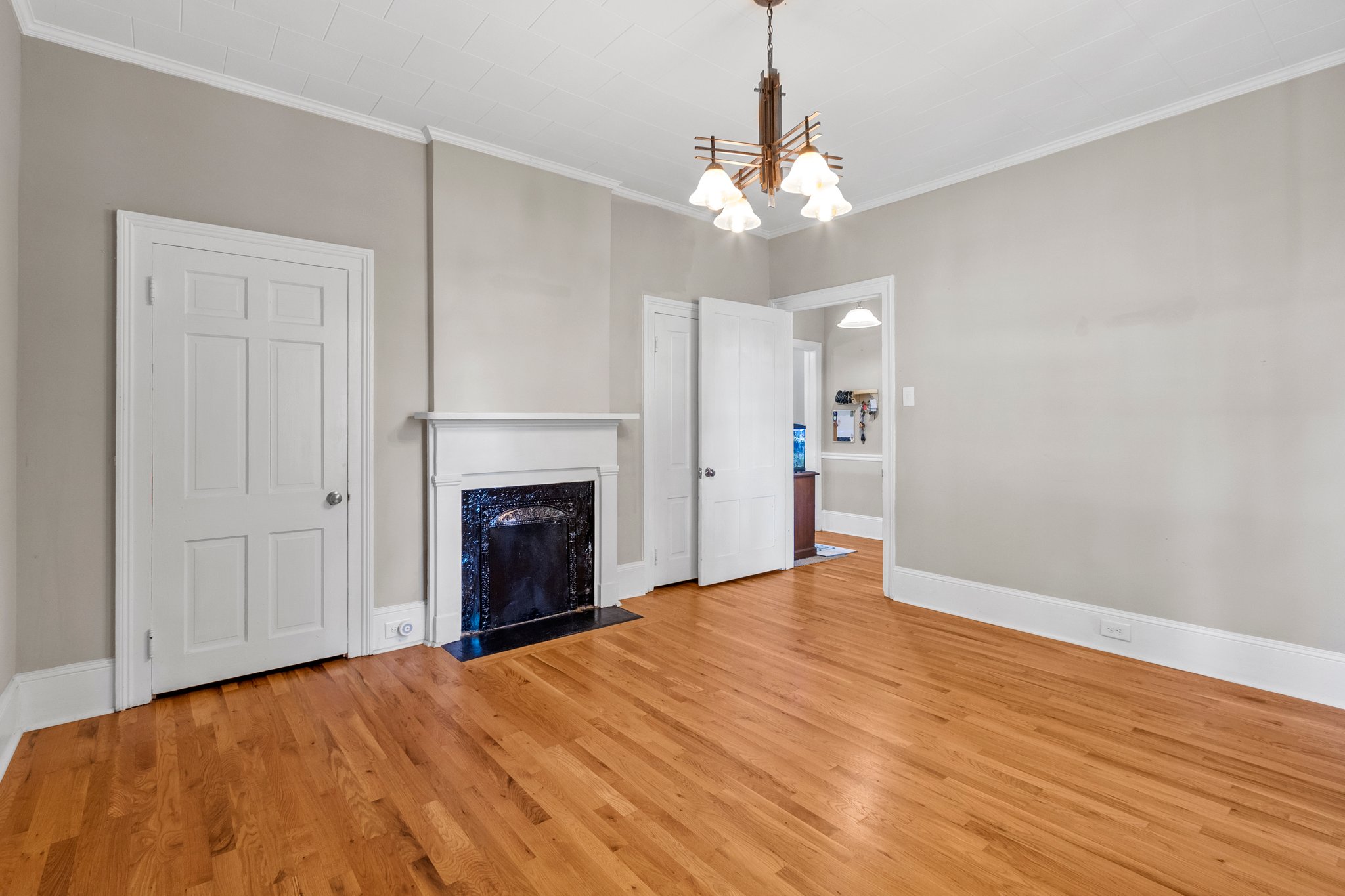 102 Railroad St, Smithfield, NC 27577, USA Photo 33