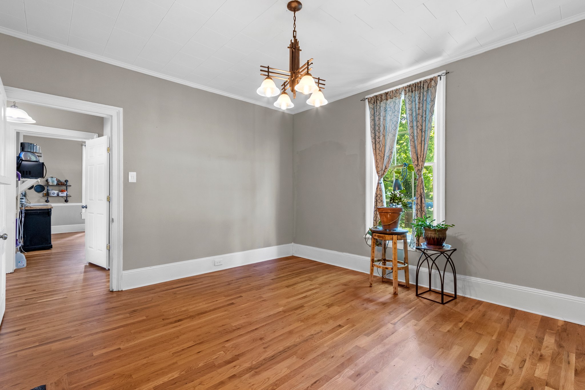 102 Railroad St, Smithfield, NC 27577, USA Photo 34