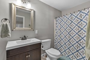 102 Railroad St, Smithfield, NC 27577, USA Photo 30