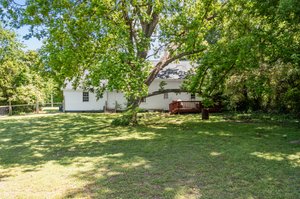 102 Railroad St, Smithfield, NC 27577, USA Photo 16