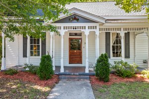 102 Railroad St, Smithfield, NC 27577, USA Photo 0