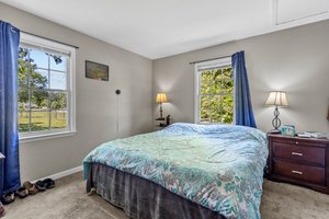 102 Railroad St, Smithfield, NC 27577, USA Photo 36