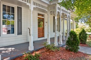 102 Railroad St, Smithfield, NC 27577, USA Photo 2