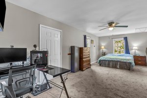 102 Railroad St, Smithfield, NC 27577, USA Photo 35