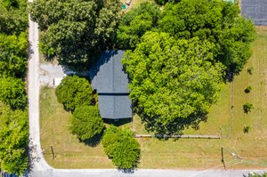 102 Railroad St, Smithfield, NC 27577, USA Photo 8