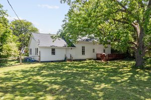 102 Railroad St, Smithfield, NC 27577, USA Photo 1