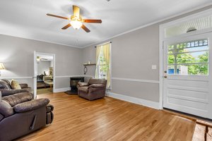 102 Railroad St, Smithfield, NC 27577, USA Photo 19