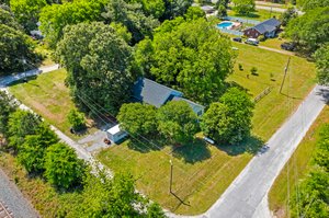 102 Railroad St, Smithfield, NC 27577, USA Photo 10