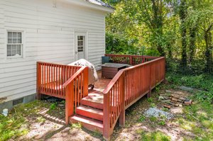 102 Railroad St, Smithfield, NC 27577, USA Photo 6