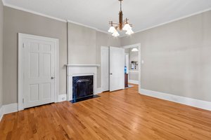 102 Railroad St, Smithfield, NC 27577, USA Photo 32