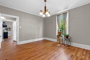 102 Railroad St, Smithfield, NC 27577, USA Photo 33