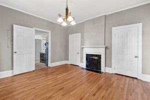 102 Railroad St, Smithfield, NC 27577, USA Photo 31