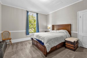 102 Railroad St, Smithfield, NC 27577, USA Photo 17