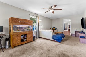102 Railroad St, Smithfield, NC 27577, USA Photo 24