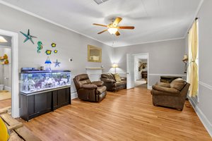102 Railroad St, Smithfield, NC 27577, USA Photo 20