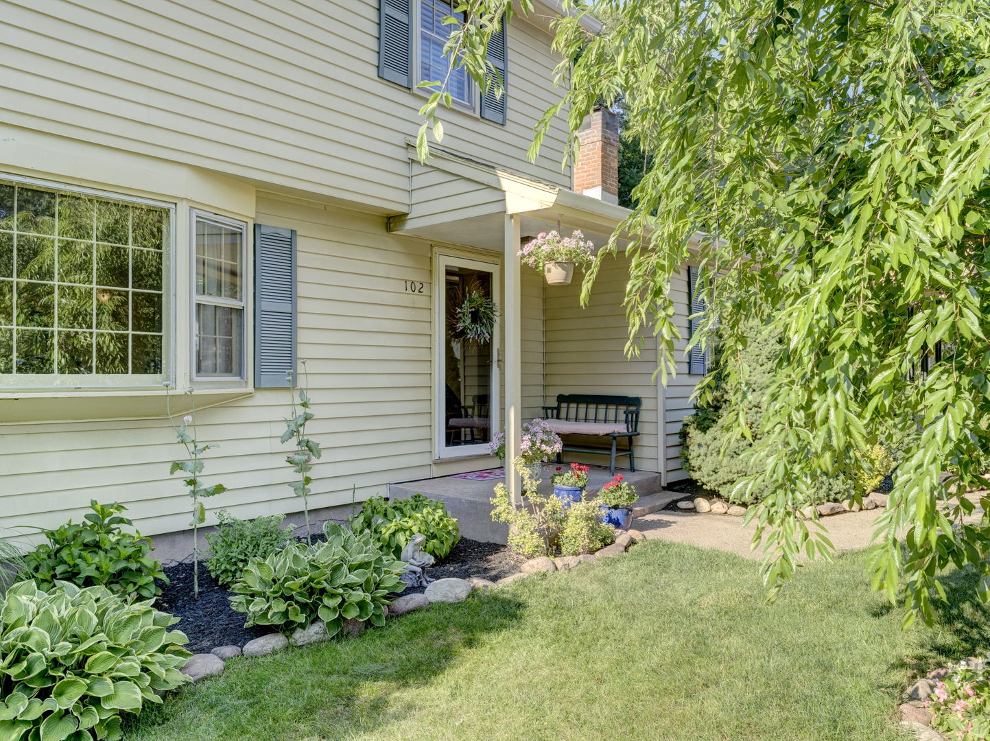  Photo 14