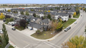  Photo 47
