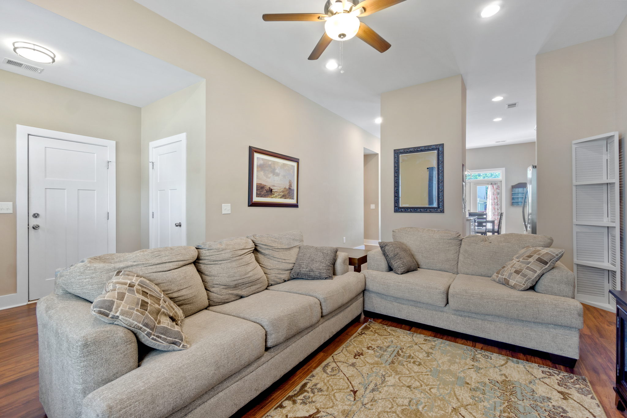 102 Regency Walk, Pickens, SC 29671, USA Photo 6