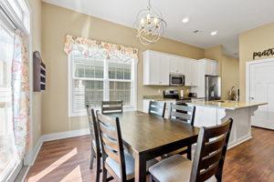 102 Regency Walk, Pickens, SC 29671, USA Photo 6