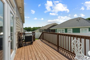 102 Regency Walk, Pickens, SC 29671, USA Photo 20