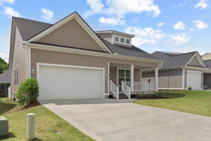 102 Regency Walk, Pickens, SC 29671, USA Photo 1