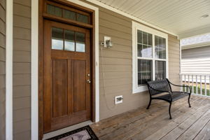 102 Regency Walk, Pickens, SC 29671, USA Photo 24