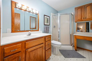  Photo 31