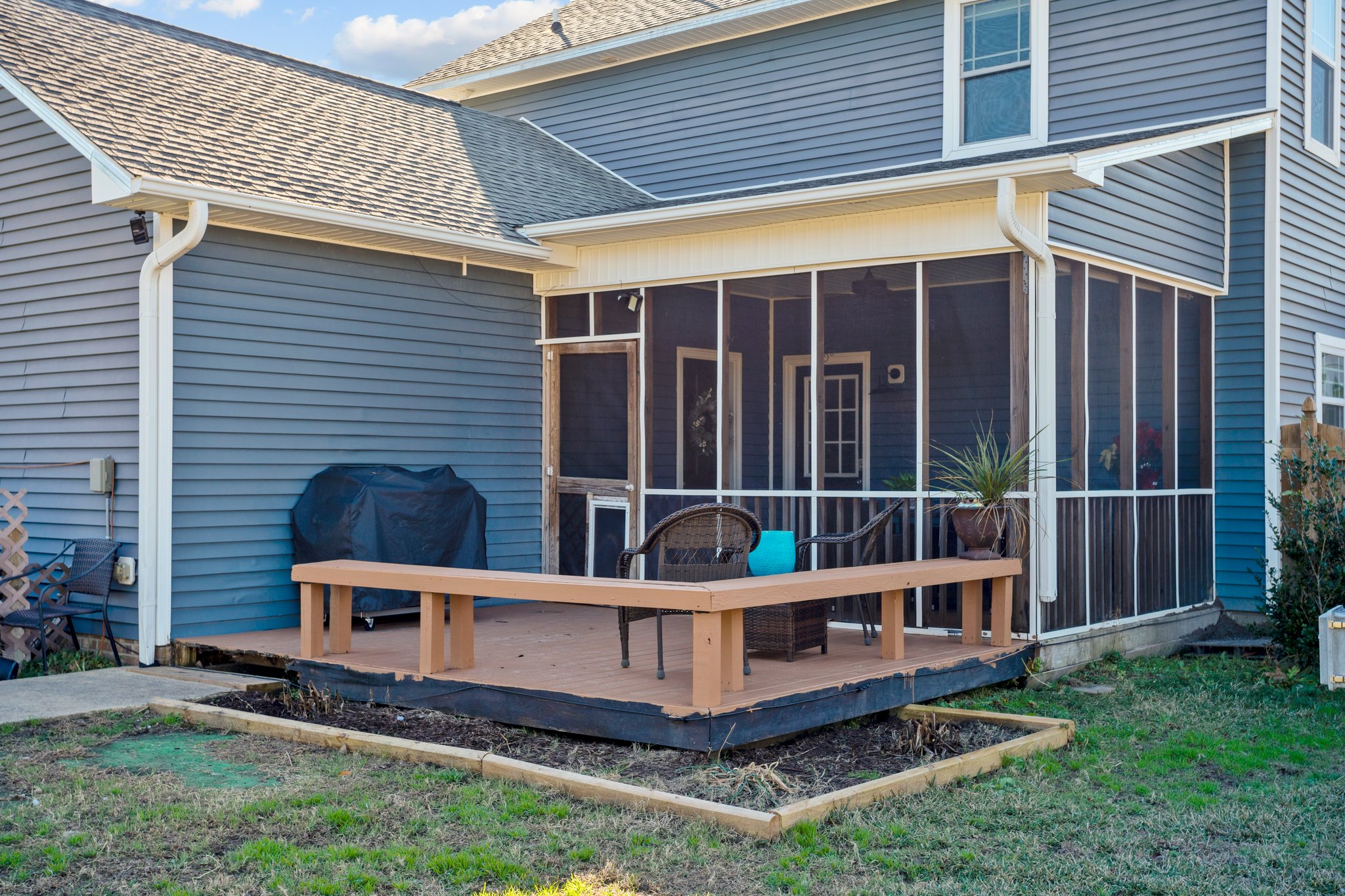 102 Rivendale Dr, Jacksonville, NC 28546, USA Photo 5