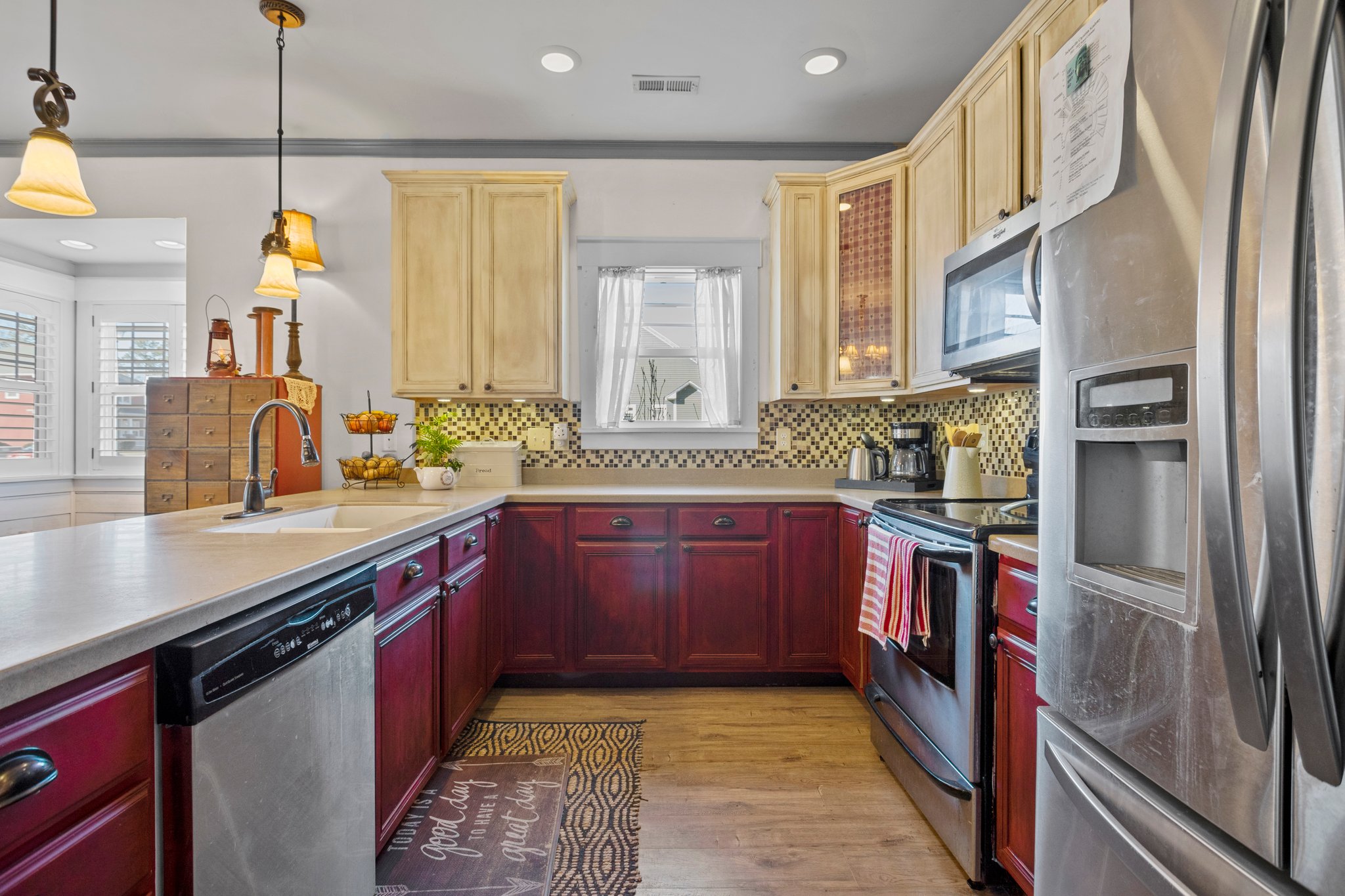 102 Rivendale Dr, Jacksonville, NC 28546, USA Photo 26