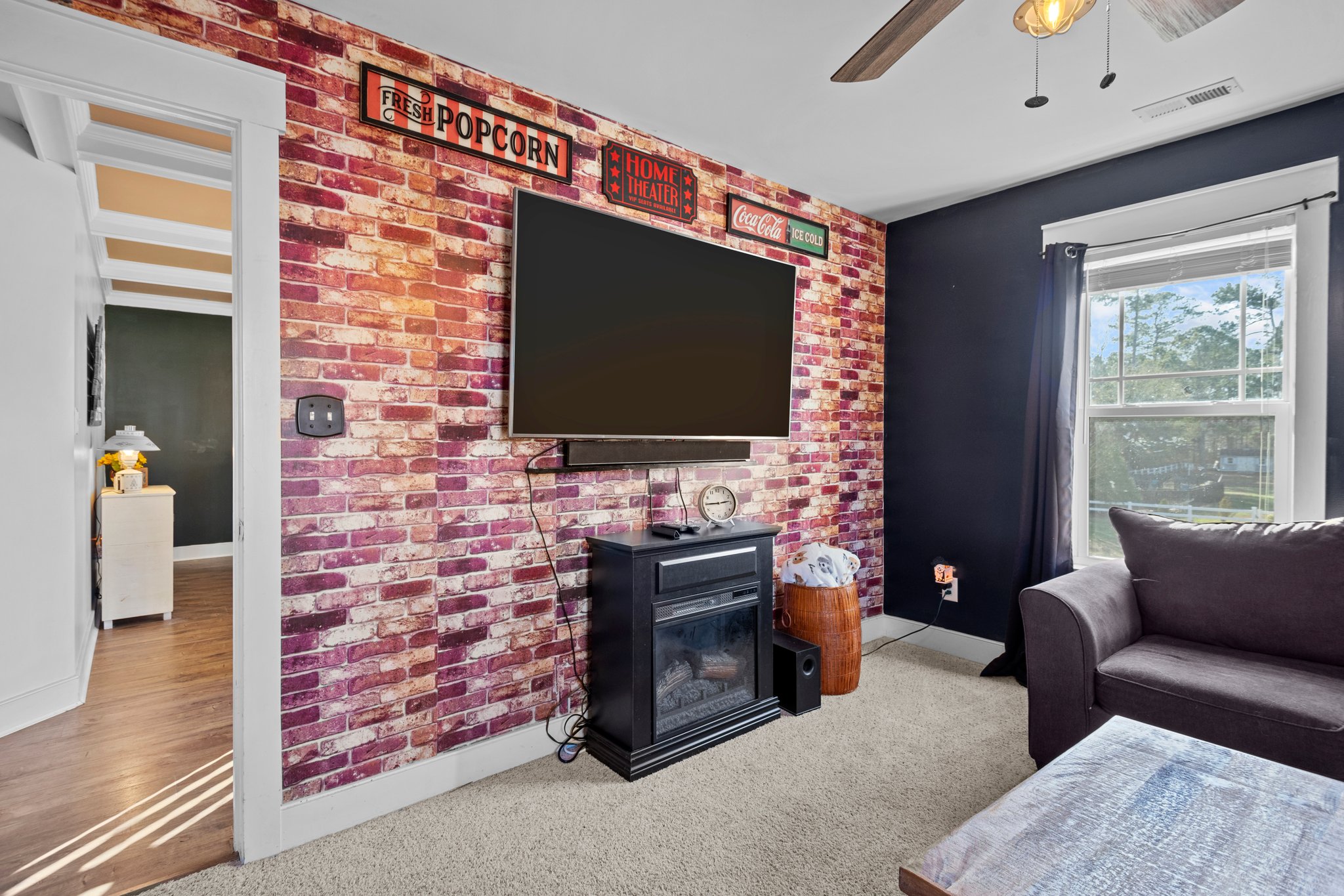 102 Rivendale Dr, Jacksonville, NC 28546, USA Photo 45