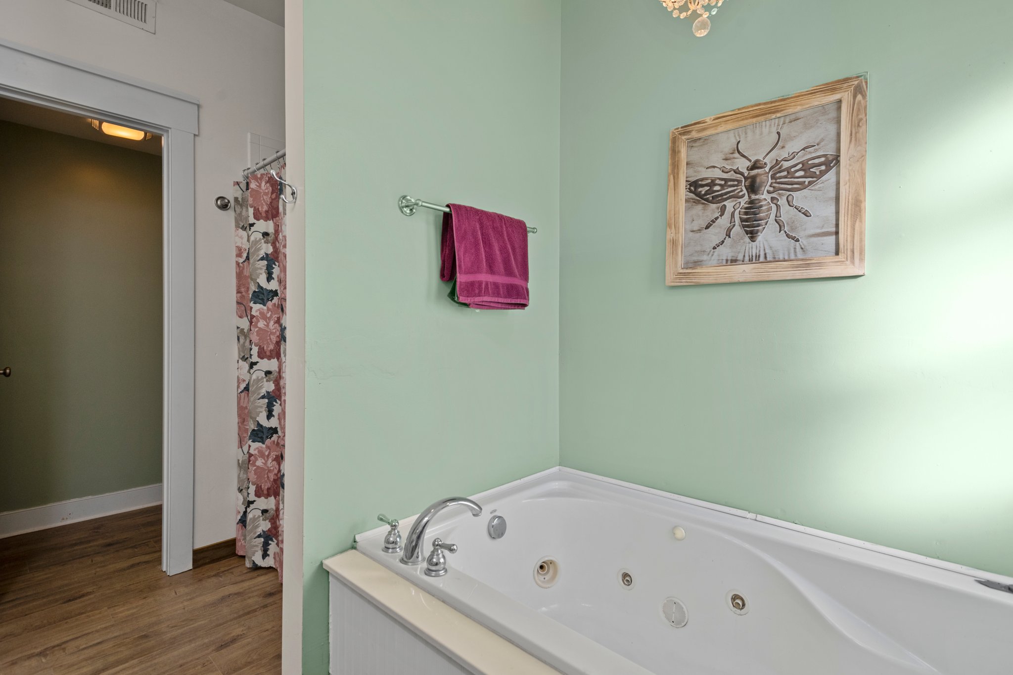 102 Rivendale Dr, Jacksonville, NC 28546, USA Photo 32