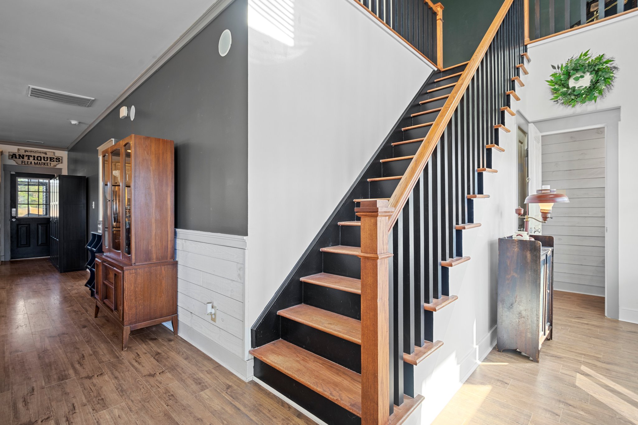 102 Rivendale Dr, Jacksonville, NC 28546, USA Photo 34