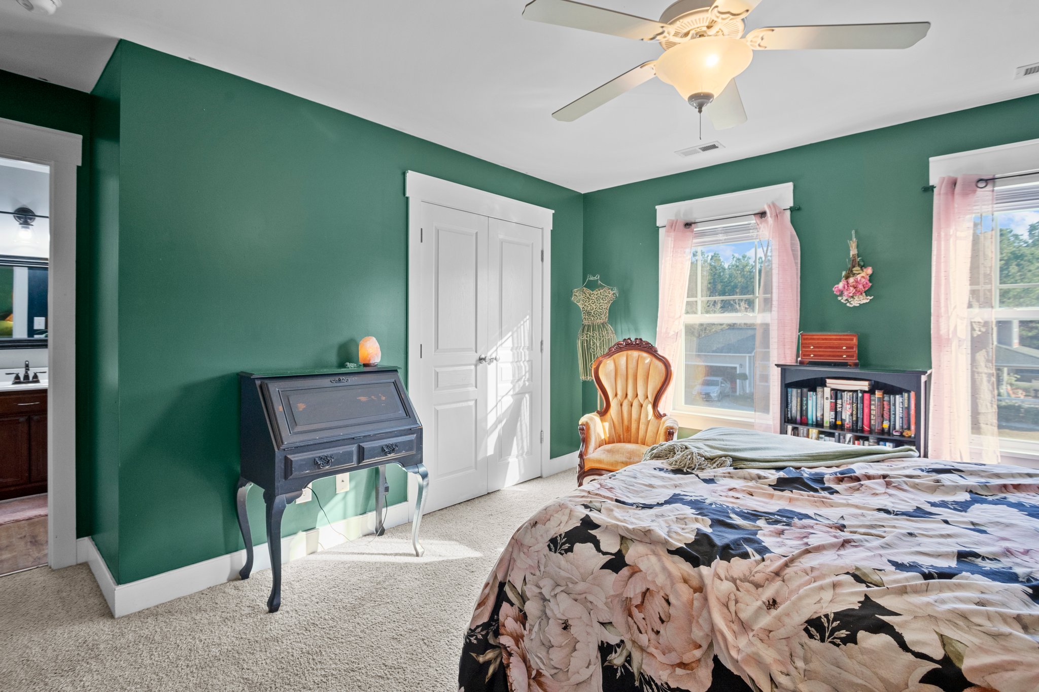 102 Rivendale Dr, Jacksonville, NC 28546, USA Photo 39