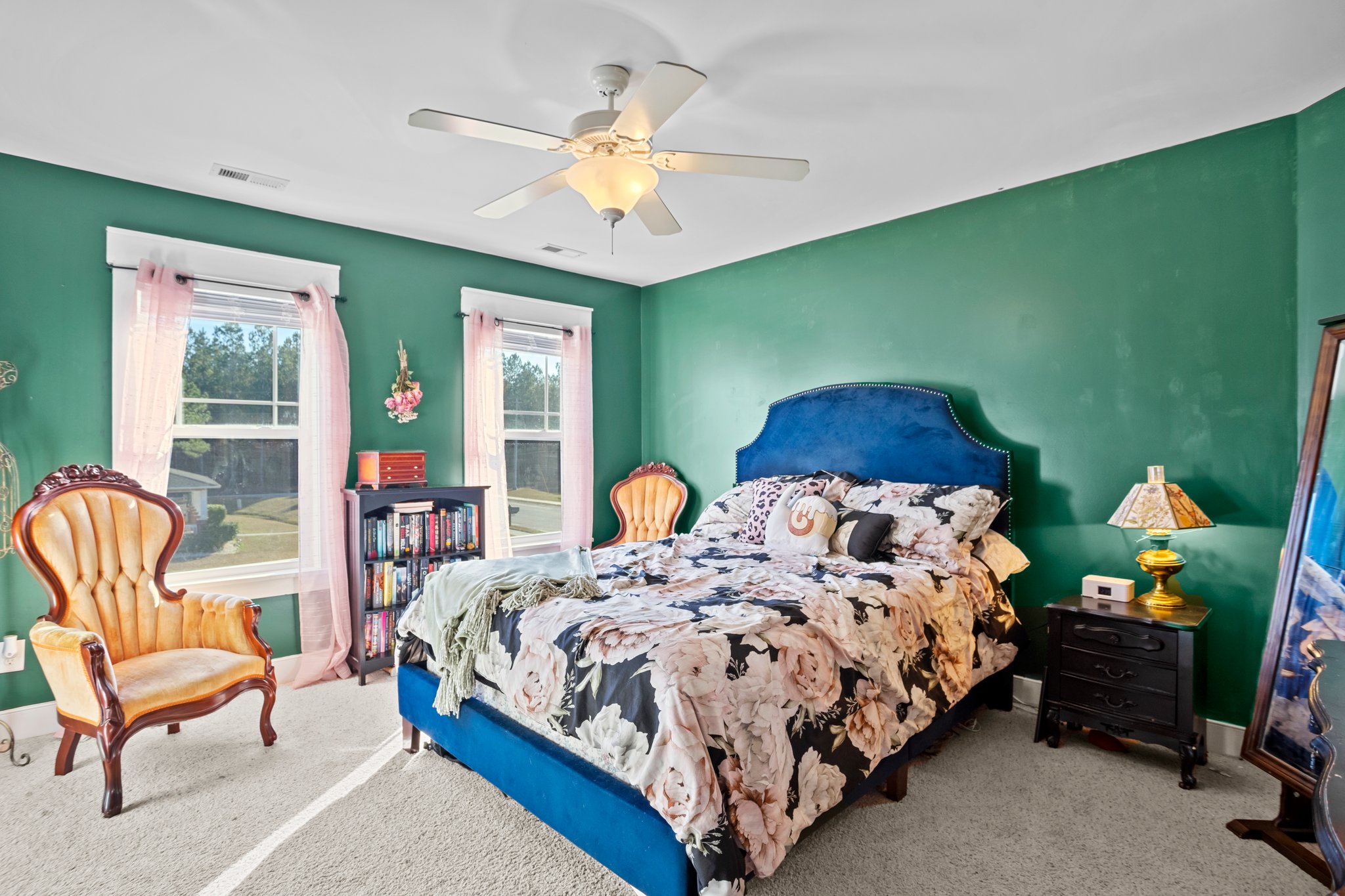 102 Rivendale Dr, Jacksonville, NC 28546, USA Photo 38