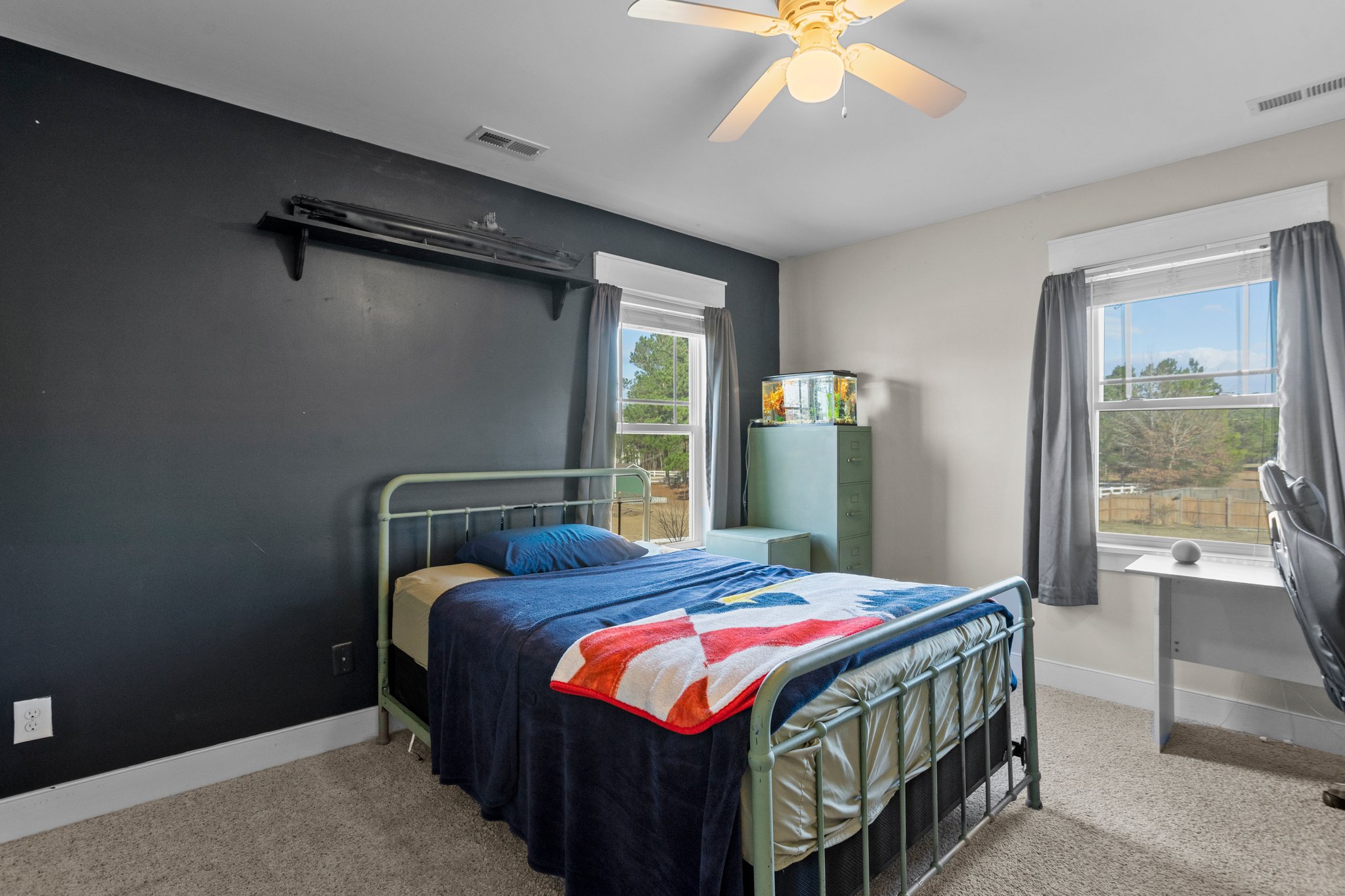 102 Rivendale Dr, Jacksonville, NC 28546, USA Photo 42