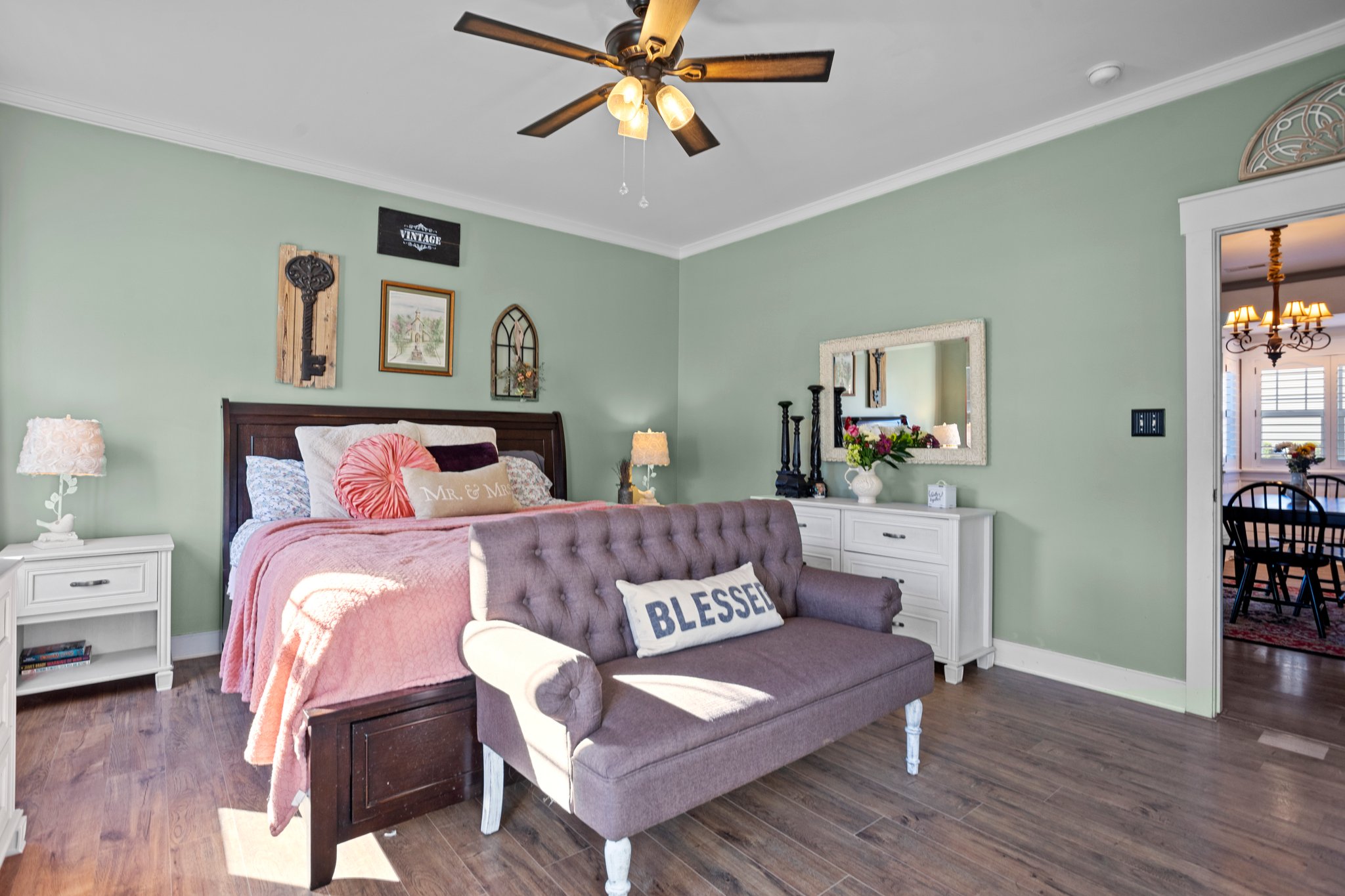 102 Rivendale Dr, Jacksonville, NC 28546, USA Photo 30