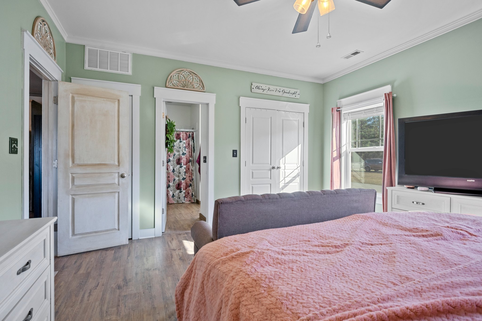 102 Rivendale Dr, Jacksonville, NC 28546, USA Photo 31