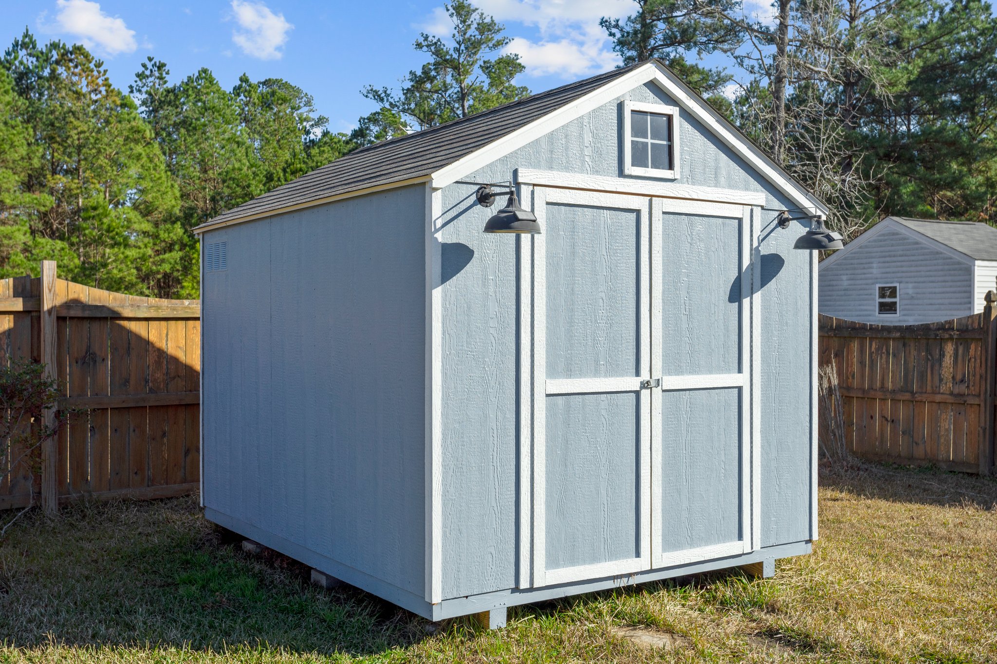 102 Rivendale Dr, Jacksonville, NC 28546, USA Photo 18