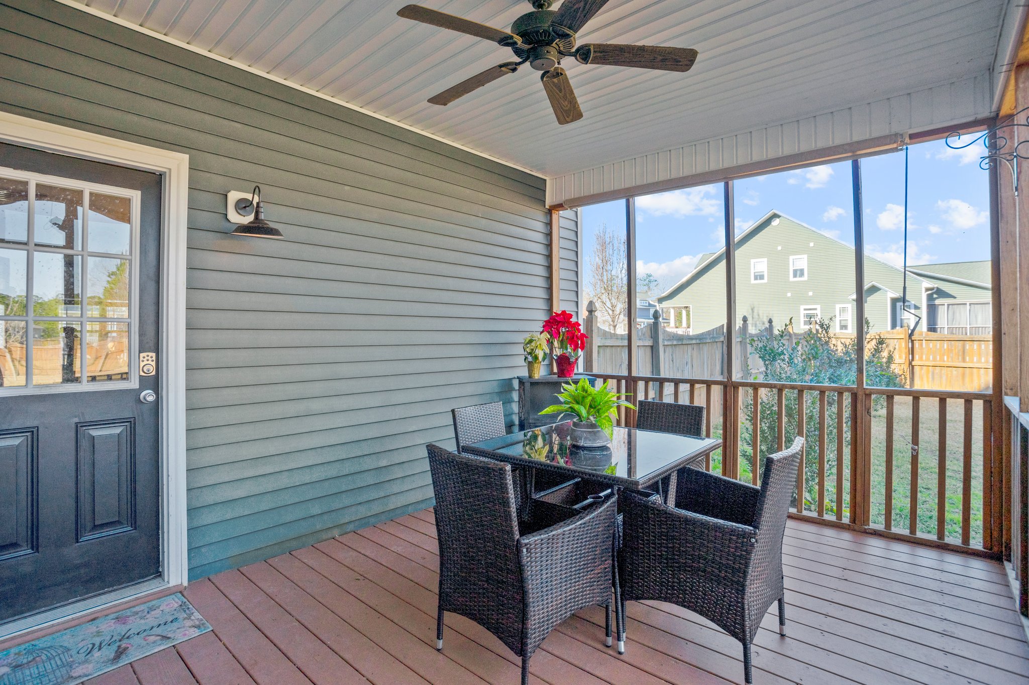 102 Rivendale Dr, Jacksonville, NC 28546, USA Photo 16