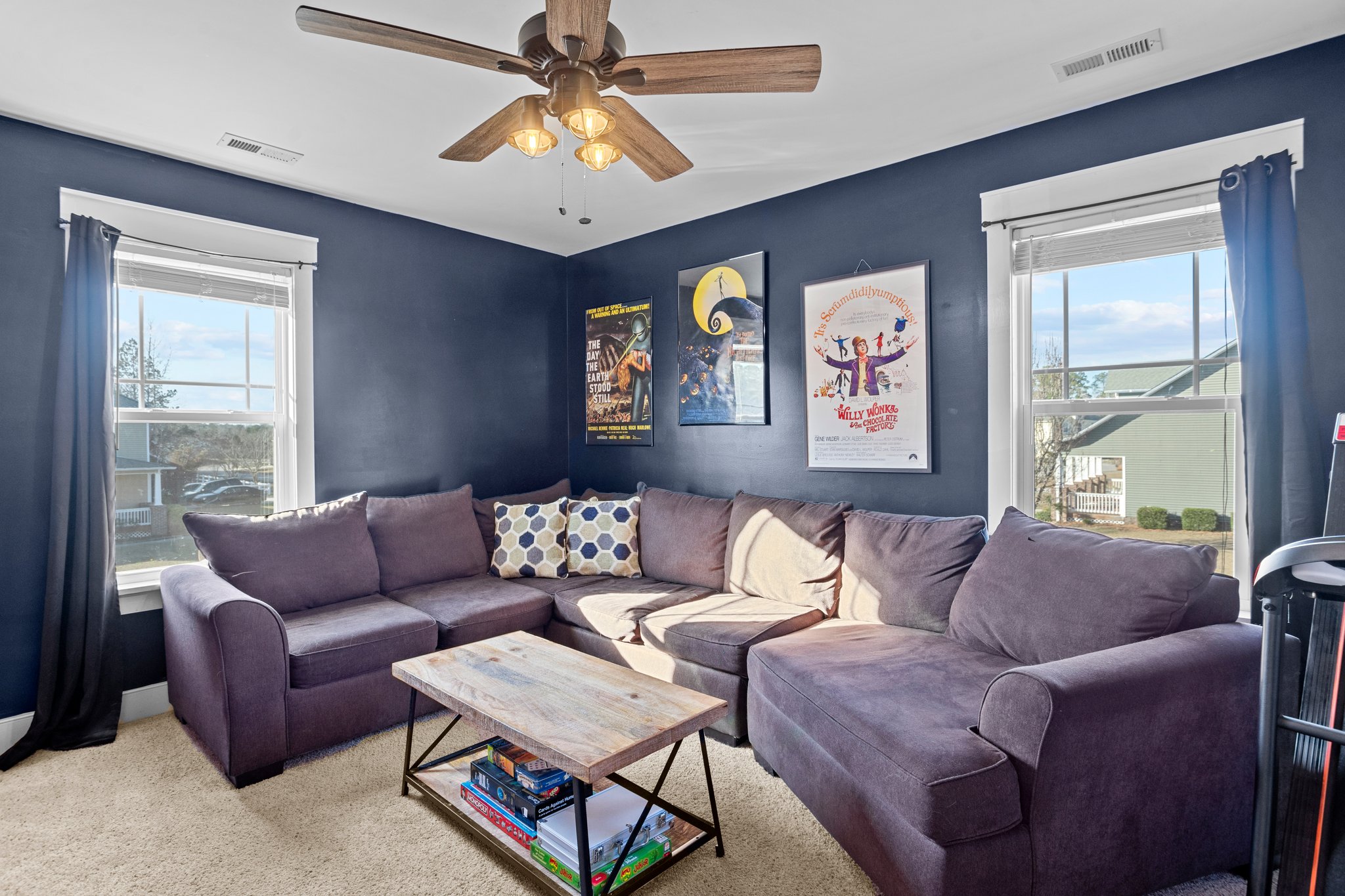 102 Rivendale Dr, Jacksonville, NC 28546, USA Photo 44